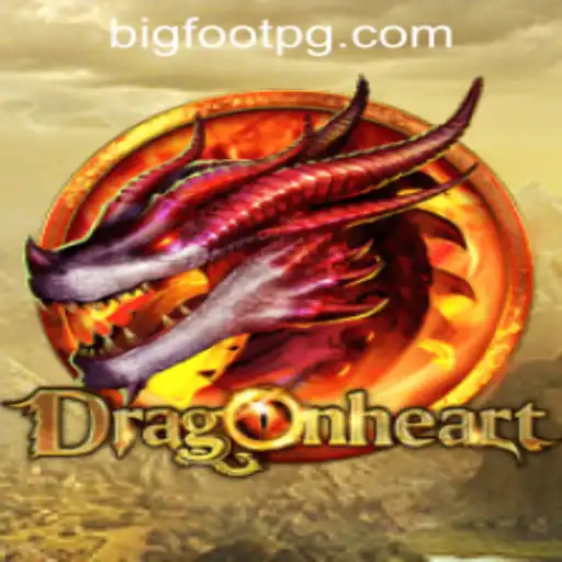 Descubra o Fascinante Mundo de DragonHeart: Aventura e Estratégia