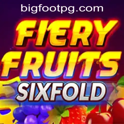 FieryFruitsSixFold: Desvendando o Fascinante Jogo de Estratégia e Aventura