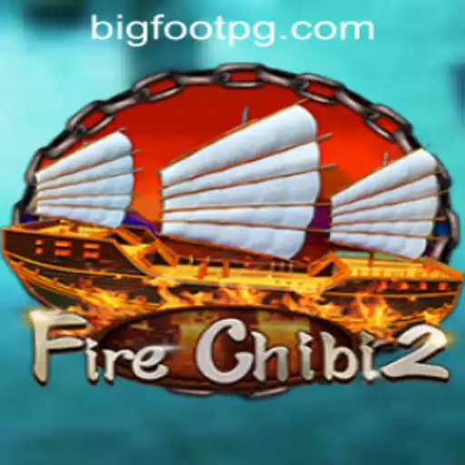 Explorando o Universo de FireChibi2: A Nova Febre do Mundo dos Games