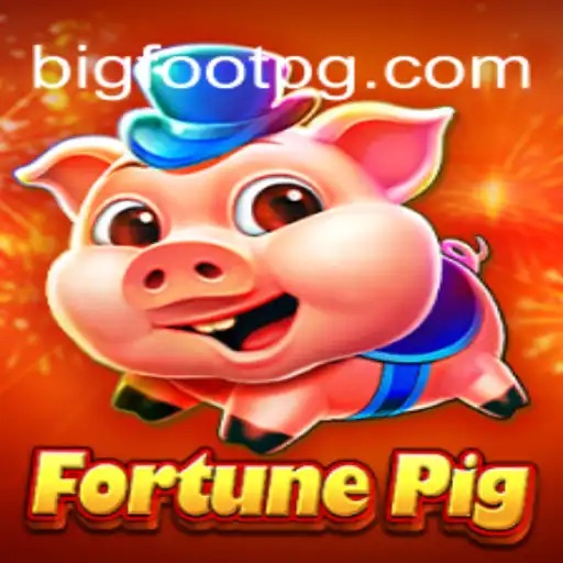 Descubra o Fascinante Mundo de FortunePig: O Jogo que Mistura Estratégia e Sorte