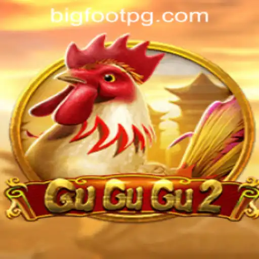 GuGuGu2: Explorando a Nova Sensação dos Jogos