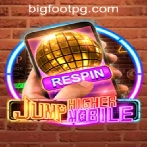 Explorando o Mundo Vibrante de JumpHighermobile