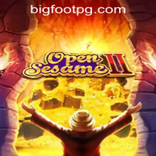 Explorando OpenSesameII: Um Mergulho no Mundo do Mistério Digital