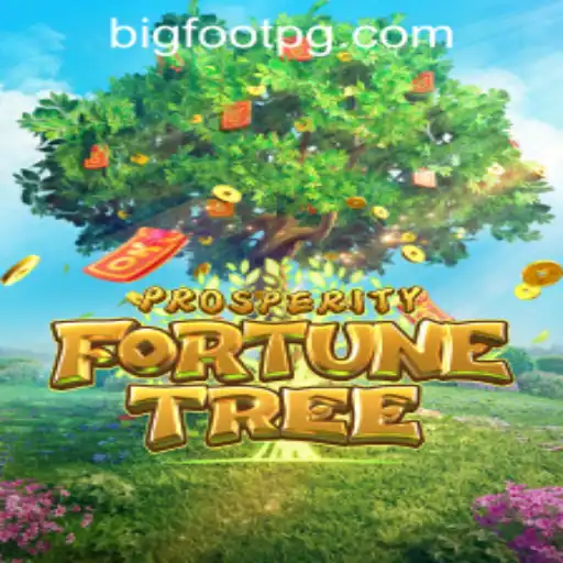 Explorando o Mundo de ProsperityFortuneTree: Um Mergulho no Jogo e Suas Regras