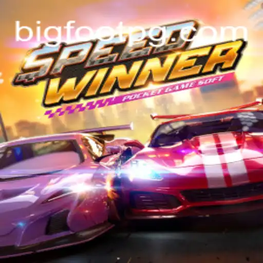 SpeedWinner: O Jogo que Está Conquistando os Amantes de Velocidade