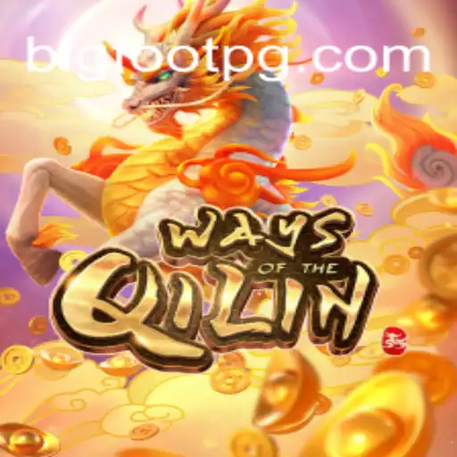 Explorando o Universo do Jogo WaysoftheQilin: Um Guia Completo