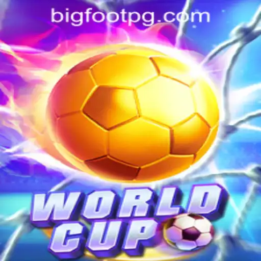 Descubra o Excitante Mundo de WorldCup: Um Jogo de Estratégia Inovadora
