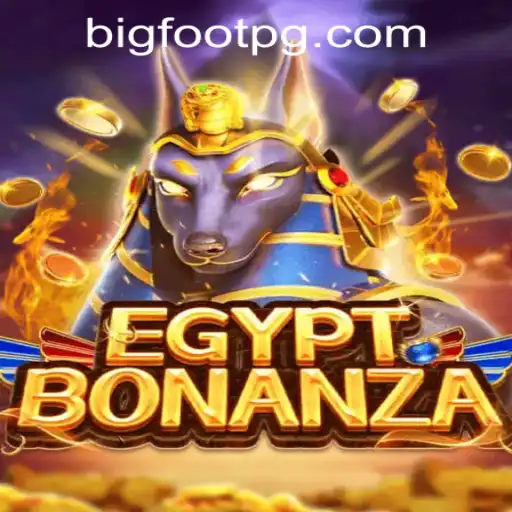 Descobrindo o Fascínio do Jogo EgyptBonanza: Uma Jornada Antiga em Tempos Modernos