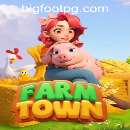 Explorando o Mundo de FarmTown: Jogabilidade e Eventos Atuais