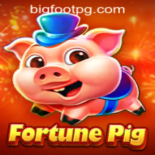 Descubra o Fascinante Mundo de FortunePig: O Jogo que Mistura Estratégia e Sorte