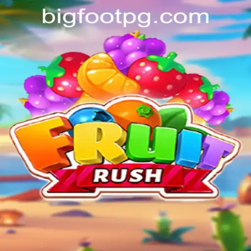 Descubra as Aventuras de FruitRush: O Jogo de Estratégia e Agilidade