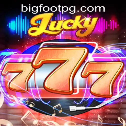 Explorando o Mundo de Lucky777 e R7-BIGFOOT.COM: Um Mergulho em Jogos de Azar Modernos