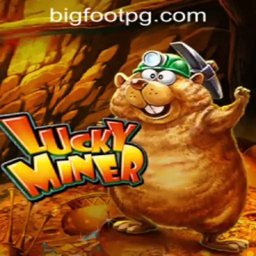 Explorando o Fascinante Mundo de LuckyMiner: Um Jogo de Aventuras e Descobertas