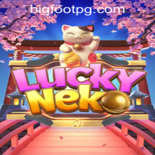 Explorando o Mundo de LuckyNeko: Descrição, Introdução e Regras do Jogo