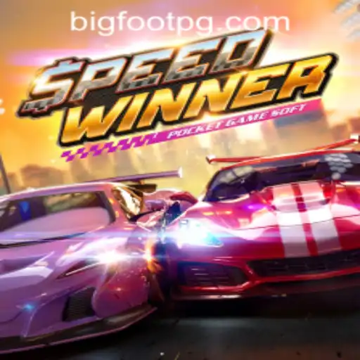SpeedWinner: O Jogo que Está Conquistando os Amantes de Velocidade