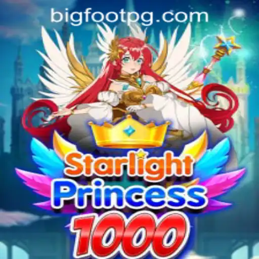 Explorando o Novo Mundo de StarlightPrincess1000: Regras, Dicas e Eventos Atuais