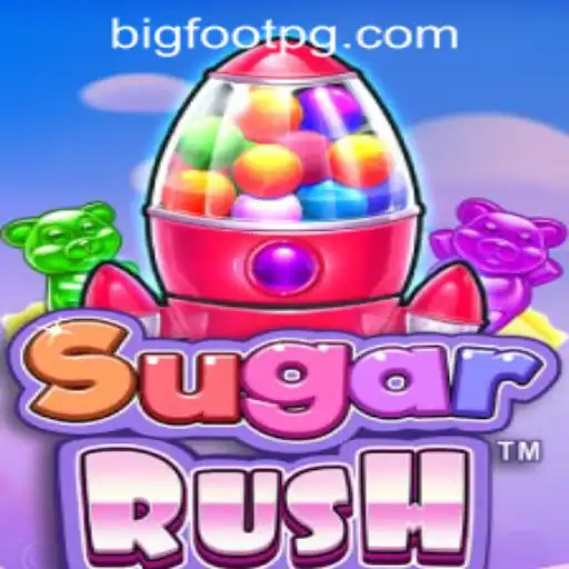 Explorando o Mundo de SugarRush: O Novo Fenômeno dos Jogos Online