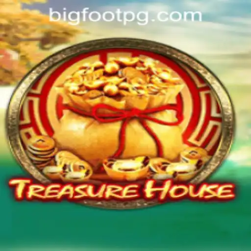 Explorando o Fascinante Mundo de TreasureHouse - Descrição e Regras do Jogo