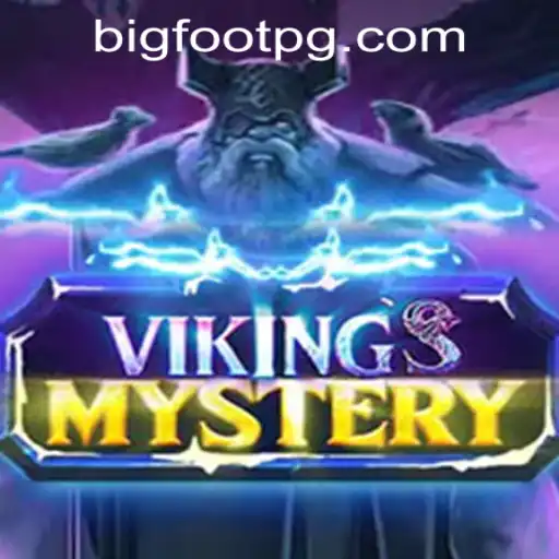 Explorando o Enigmático Mundo de VikingsMystery