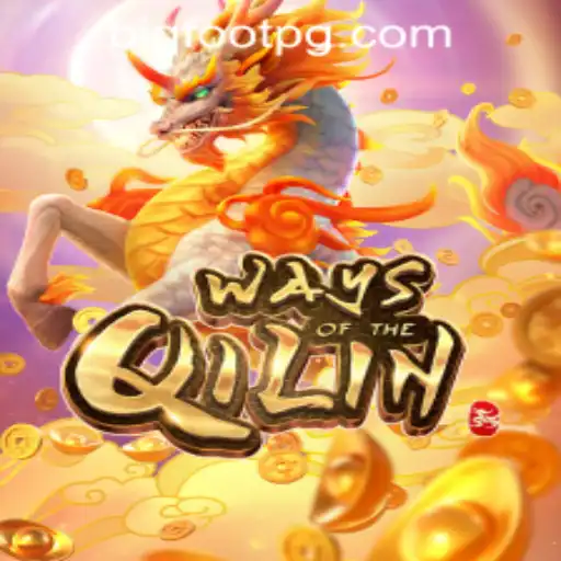 Explorando o Universo do Jogo WaysoftheQilin: Um Guia Completo