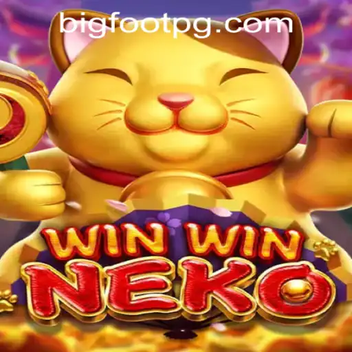 Explorando o Universo de WinWinNeko: Um Mergulho nas Regras e Os Desafios do Jogo