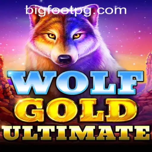 Descubra o Mundo de Aventuras de WolfGoldUltimate com R7-BIGFOOT.COM